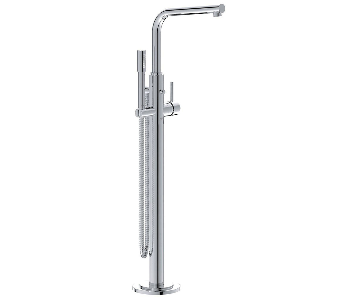 Змішувач для ванни GROHE ATRIO 32135001 32135001
