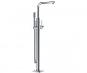 Змішувач для ванни GROHE ATRIO 32135001