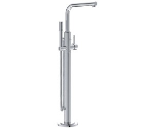 Змішувач для ванни GROHE ATRIO 32135001