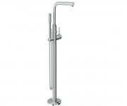 Змішувач для ванни GROHE ATRIO 32135002