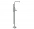 Змішувач для ванни GROHE ATRIO 32135002 32135002