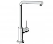 Змішувач для кухні GROHE ATRIO 32136001