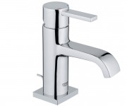 Змішувач для раковини GROHE ALLURE 32144000