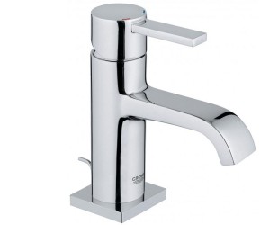 Смеситель для раковины GROHE ALLURE 32144000