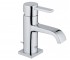 Змішувач для раковини GROHE ALLURE 32144000 32144000