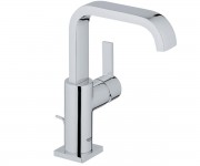 Змішувач для раковини GROHE ALLURE 32146000