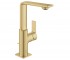 Змішувач з донним клапаном GROHE ALLURE 32146GN1 32146GN1