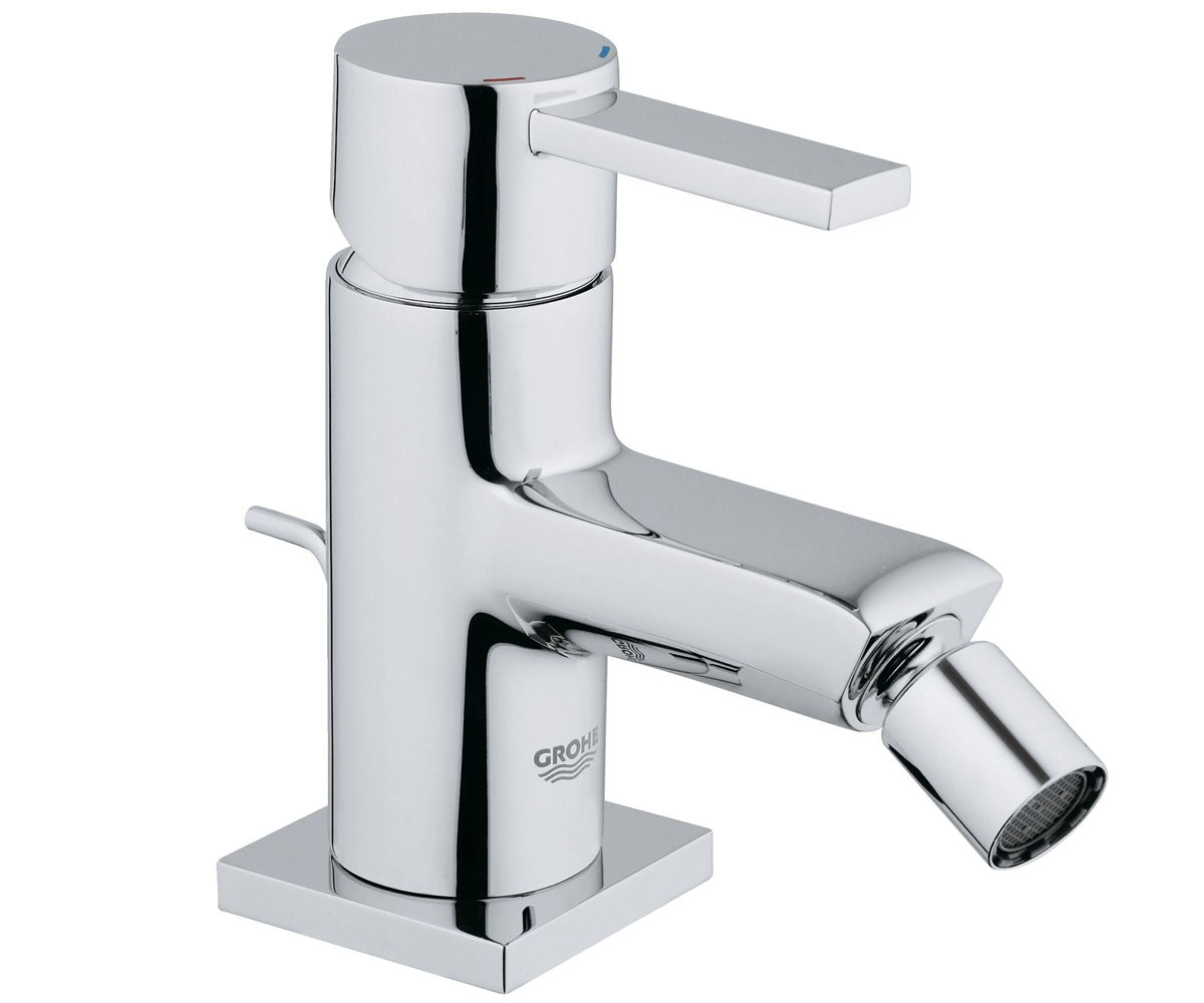 Змішувач для біде GROHE ALLURE 32147000 32147000