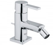Змішувач для біде GROHE ALLURE 32147000