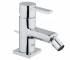 Змішувач для біде GROHE ALLURE 32147000 32147000