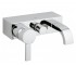 Змішувач для ванни GROHE ALLURE 32148000 32148000
