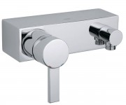Змішувач для душу GROHE ALLURE 32149000