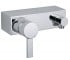 Смеситель для душа GROHE ALLURE 32149000 32149000