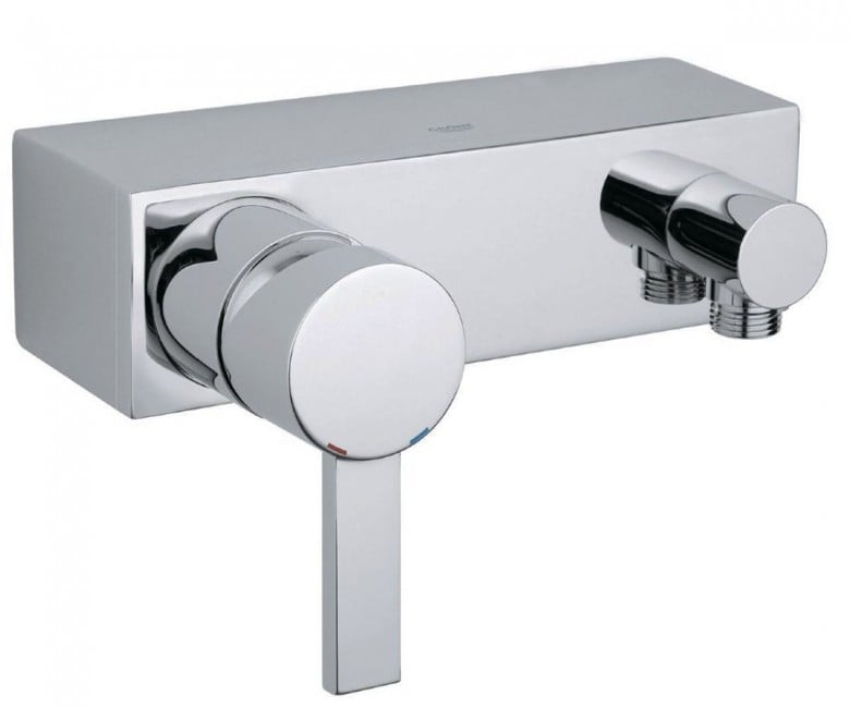 Смеситель для душа GROHE ALLURE 32149000 32149000