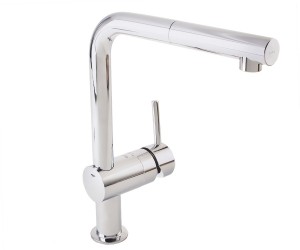 Змішувач для кухні GROHE MINTA 32168000 SHOWROOM