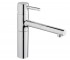 Кухонний змішувач GROHE ESSENCE 32170000 32170000