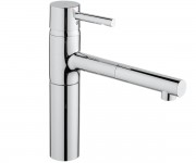 Змішувач для мийки GROHE ESSENCE 32171000