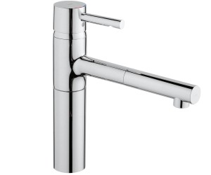 Змішувач для мийки GROHE ESSENCE 32171000