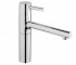 Змішувач для мийки GROHE ESSENCE 32171000 32171000