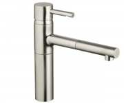 Змішувач для мийки GROHE ESSENCE 32171DC0