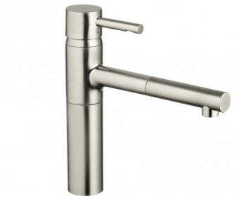 Змішувач для мийки ESSENCE 32171DC0