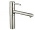 Змішувач для мийки GROHE ESSENCE 32171DC0 32171DC0
