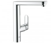Смеситель для мойки GROHE K7 32175000