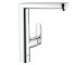 Змішувач для мийки GROHE K7 32175000 32175000