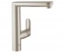 Змішувач для мийки GROHE K7 32175DC0 32175DC0
