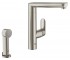 Змішувач для мийки GROHE K7 32179DC0 32179DC0