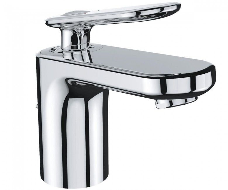 Змішувач для раковини GROHE VERIS 32183000 32183000