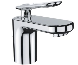 Змішувач для раковини GROHE VERIS 32183KS0