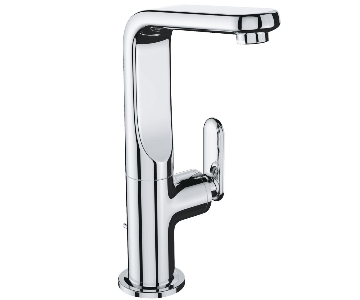 Змішувач для раковини GROHE VERIS 32184000 32184000