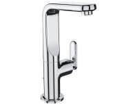 Змішувач для раковини GROHE VERIS 32184000
