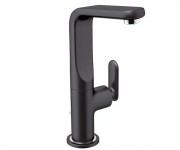 Змішувач для раковини GROHE VERIS 32184KS0