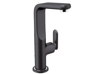 Змішувач для раковини GROHE VERIS 32184KS0
