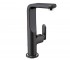 Змішувач для раковини GROHE VERIS 32184KS0 32184KS0