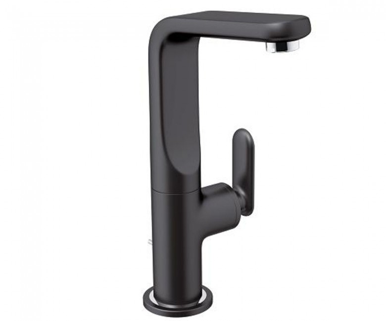 Змішувач для раковини GROHE VERIS 32184KS0 32184KS0