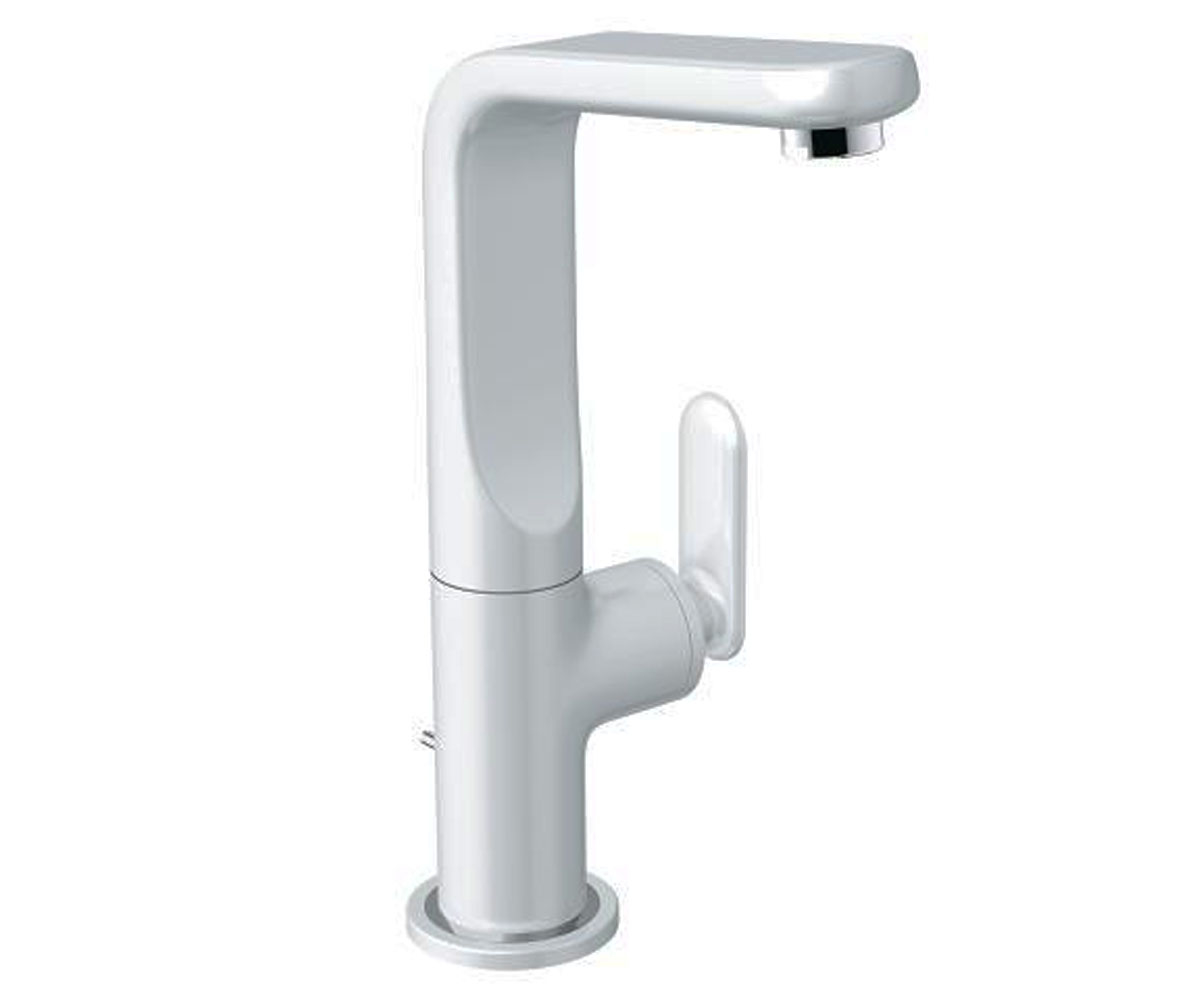 Змішувач для раковини GROHE VERIS 32184LS0 32184LS0