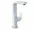 Змішувач для раковини GROHE VERIS 32184LS0 32184LS0