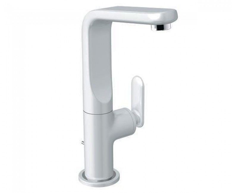 Змішувач для раковини GROHE VERIS 32184LS0 32184LS0