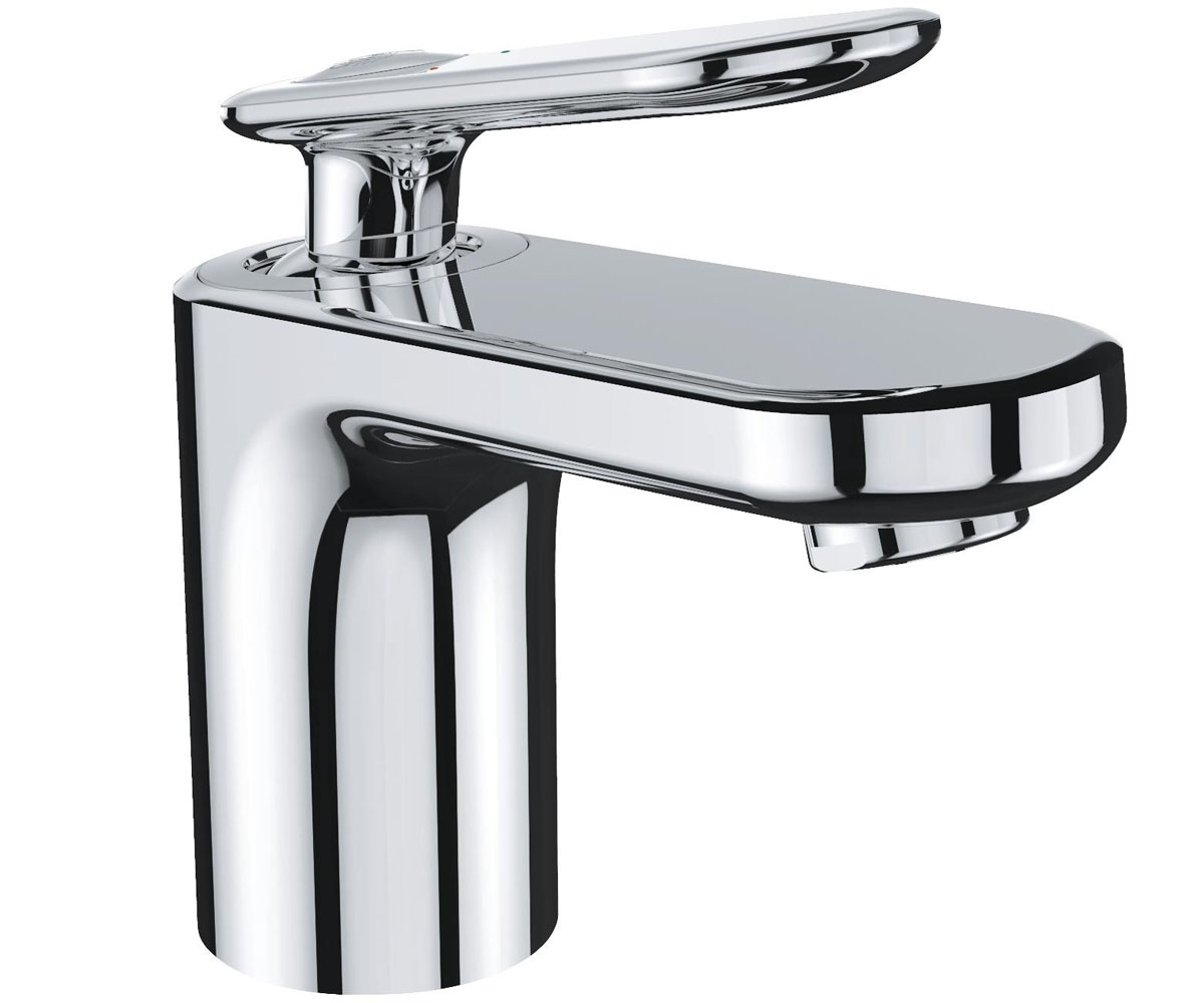 Змішувач для раковини GROHE VERIS 32186000 32186000