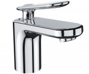 Змішувач для раковини GROHE VERIS 32186000
