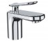 Змішувач для раковини GROHE VERIS 32186000 32186000