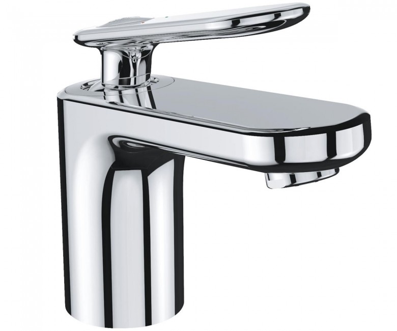 Змішувач для раковини GROHE VERIS 32186000 32186000