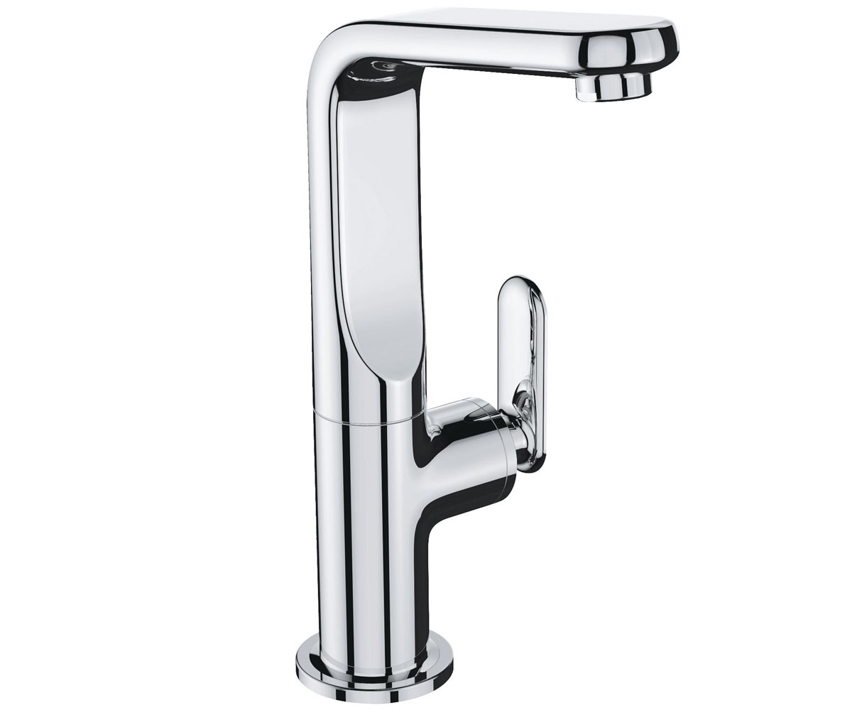Змішувач для раковини GROHE VERIS 32187000 32187000