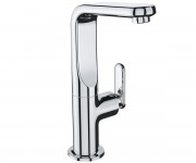 Змішувач для раковини GROHE VERIS 32187000