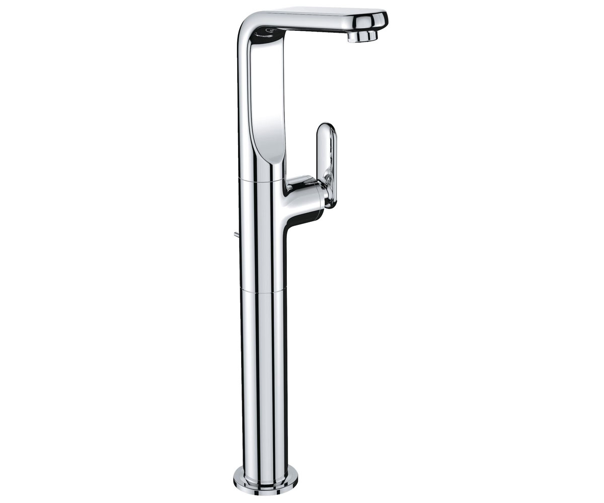 Змішувач для раковини GROHE VERIS 32191000 32191000