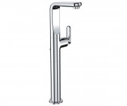 Змішувач для раковини GROHE VERIS 32191000