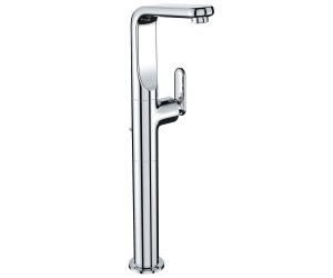 Змішувач для раковини GROHE VERIS 32191000